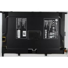 Batteria nuova originale LG