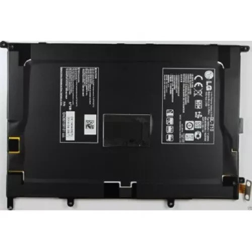 Batteria nuova originale - , lg