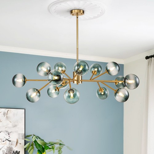 Lampadari sospensione mid - lampadari,