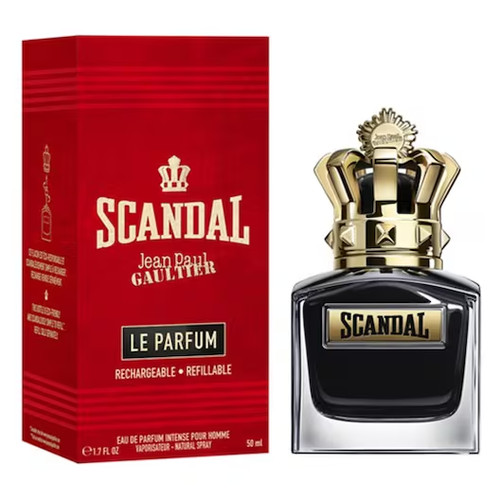 Jean paul gaultier - paul,