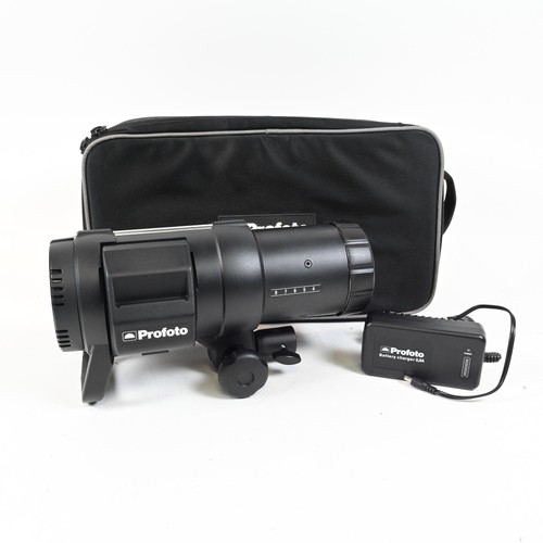 Profoto 500 airttl air - airttl, (air