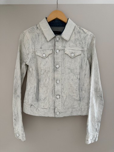 Calvin klein jeans uomo - calvin,