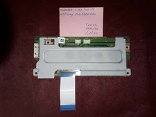 INVERTER  LED 1-883-300-11 PER TV SONY: KDL-55EX720