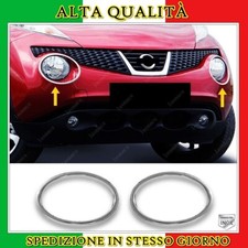 CORNICE LAMPADA ANTERIORE