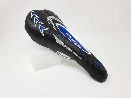Sella montegrappa corsa - sella,