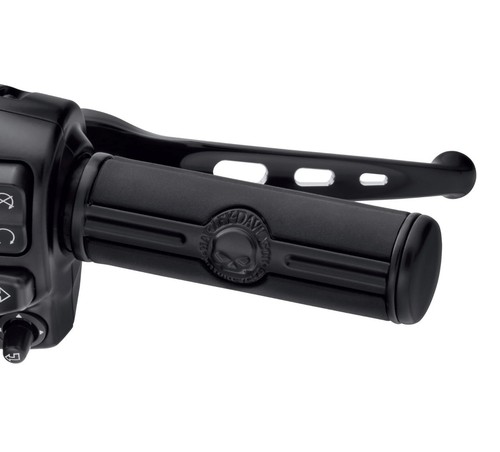 Harley davidson willie g - harley-davidson,