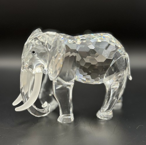 Figurina swarovski - figurina,