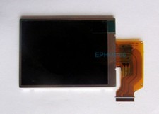 Nuovo display schermo LCD per