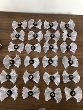 Stock Di 61 Spille Papillon