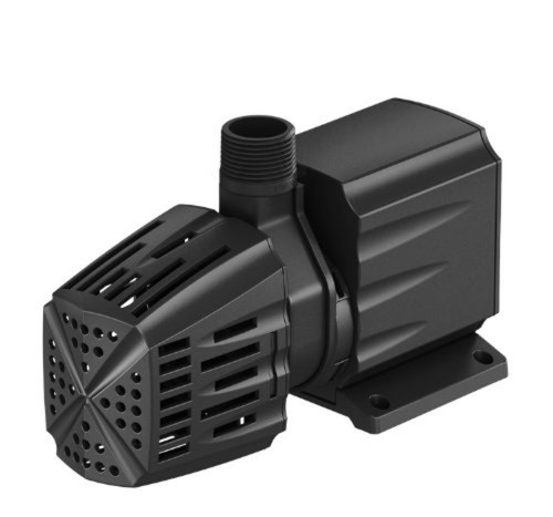 Atlantic md1500 tidalwave mag - atlantic,