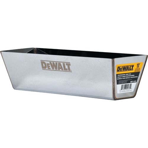 Dewalt padella per - dewalt, fango