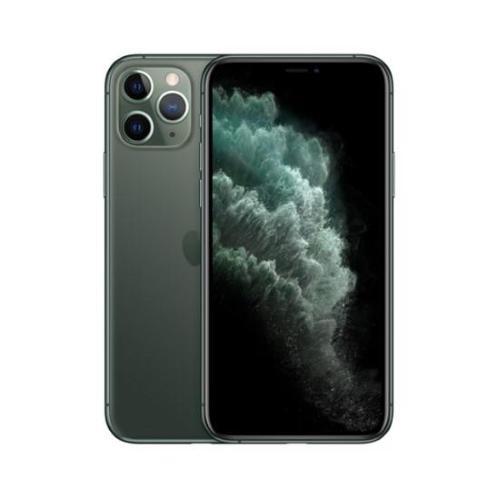 Apple iphone pro dual - apple,
