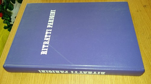 Valentino brosio ritratti - valentino,