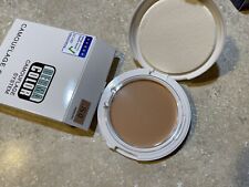 Kryolan Dermacolor Camouflage