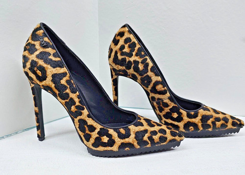 Dkny slip donna classico - dkny,