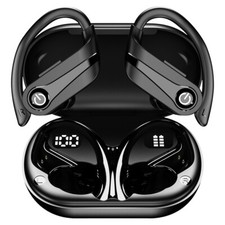 Auricolari Bluetooth 5.3
