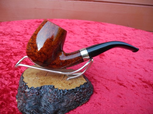 Pipa jeppesen neerup - pipa,