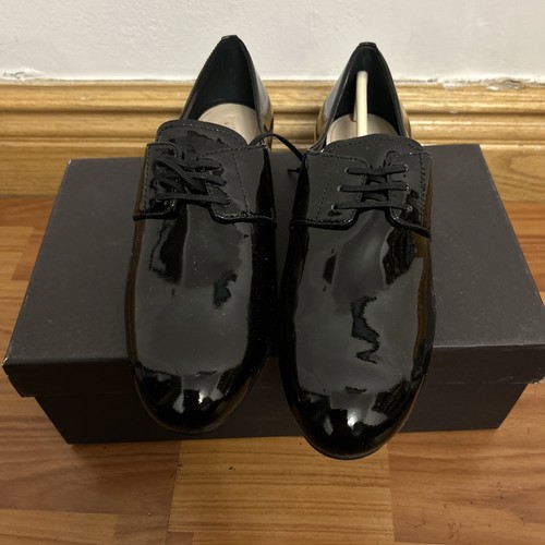 Prada scarpe pelle - in,