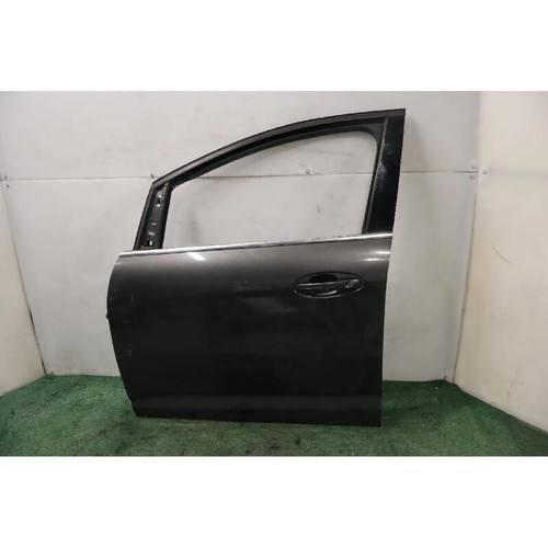 Porta ant ford c max - ant., c-max