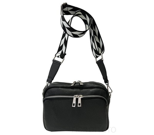 Borsa messenger vera - borsa/borsa,