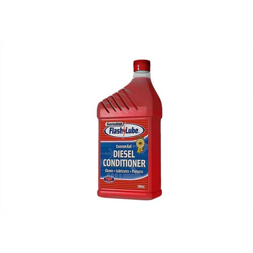 Flashlube condizionatore - flashlube,