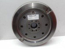 06K105266AC ENGINE FLYWHEEL /