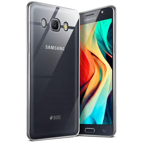 Custodia per samsung - custodia, j7