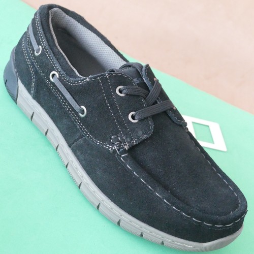 Scarpe uomo classiche - scarpe,