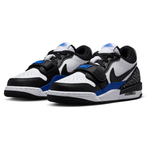 Nike air jordan legacy 312 - legacy, low