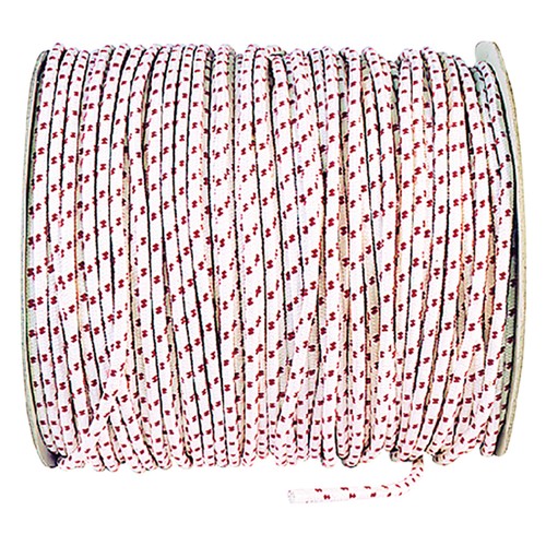 Fune nylon 16 30 - nylon, mm