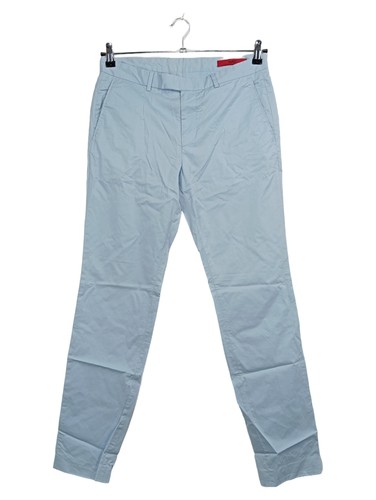 Hugo boss pantaloni chino uomo - boss,