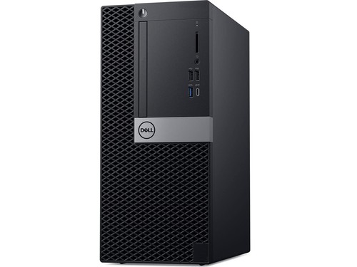 Dell optiplex xe3 windows - xe3,