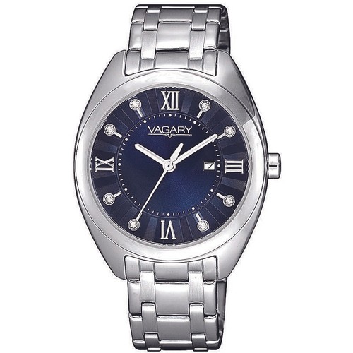 Vagary solotempo lady watch - vagary,