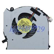 1pcs Per HP DV6 TPN-W108 7014