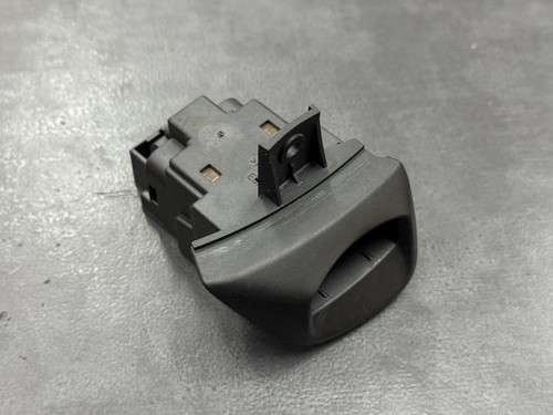 Blocchetto accensione bmw - bmw, x1