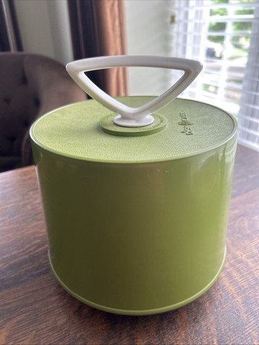 Vintage 1960 disk - vintage, disk-go-case