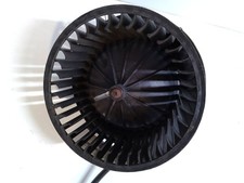 MOTORE DI RISCALDAMENTO / 1159