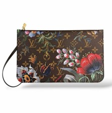 Louis vuitton neverfull - louis,