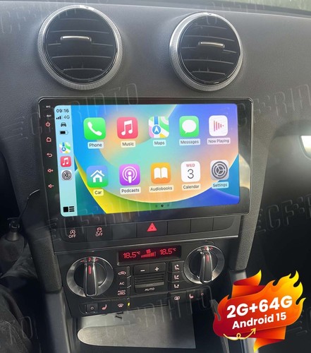 Apple carplay 64g - apple, 15