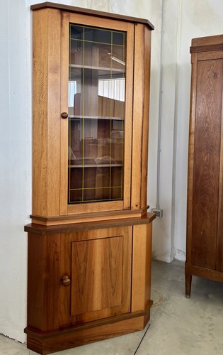 Angoliera stile fine 900 - fine, '900