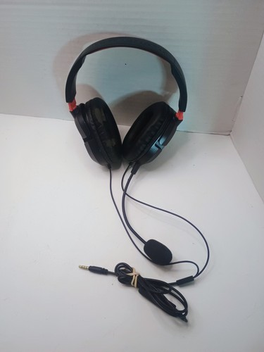 Turtle beach recon - recon, 50