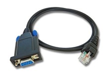 Cavo di programmazione RS-232