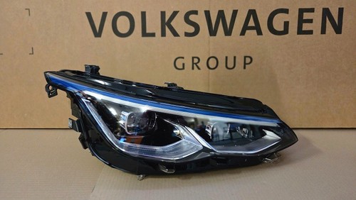 Faro proiettore anteriore - , vw