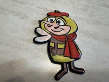 FIGURINA FORMAGGINI MIO