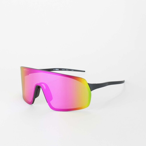 Out rams occhiali sole - rams,