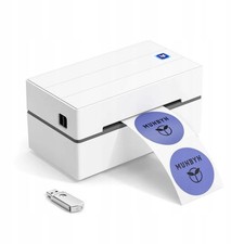 Stampante termica per