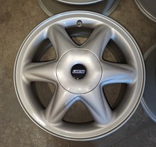 cerchi in lega 4x98 r15 j6