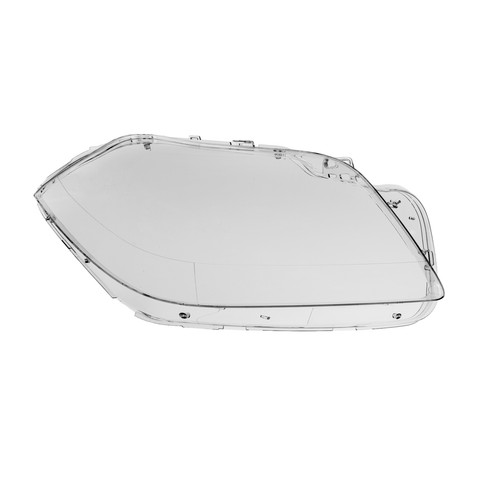 Vetro del faro adatto gl - adatto,