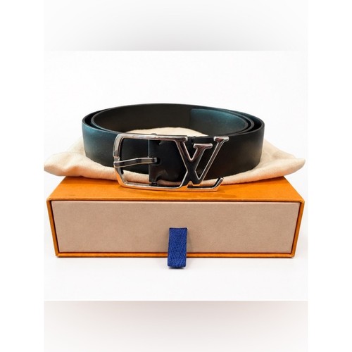 Cintura louis vuitton - cintura,