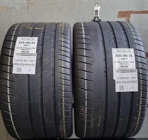Pneumatici 315 r21 - pneumatici,